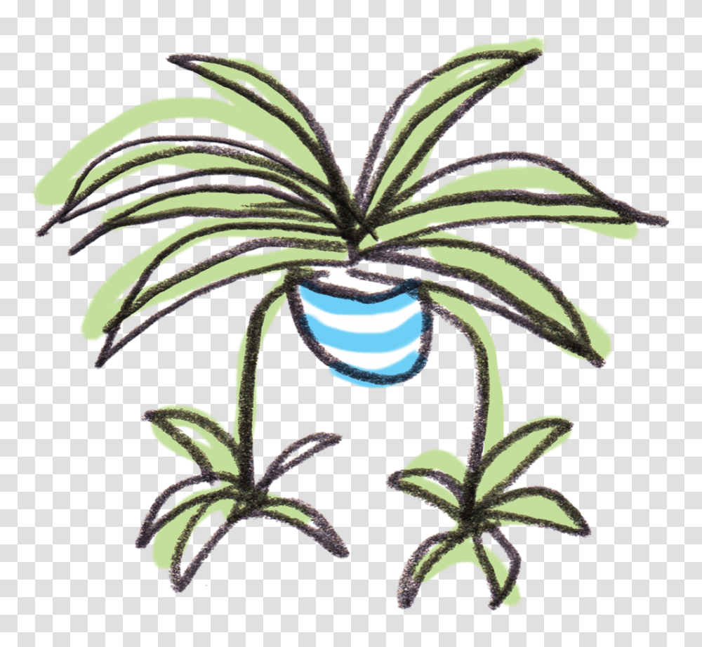 Welcome To Spiderplant Houseplant Shop, Flower, Blossom, Tree Transparent Png