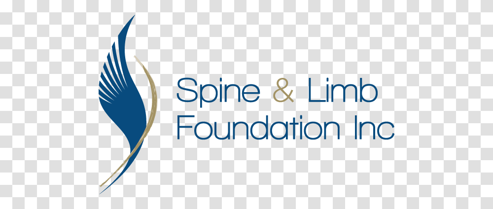Welcome To Spine Limb Foundation Spine And Limb Foundation, Plant, Logo Transparent Png