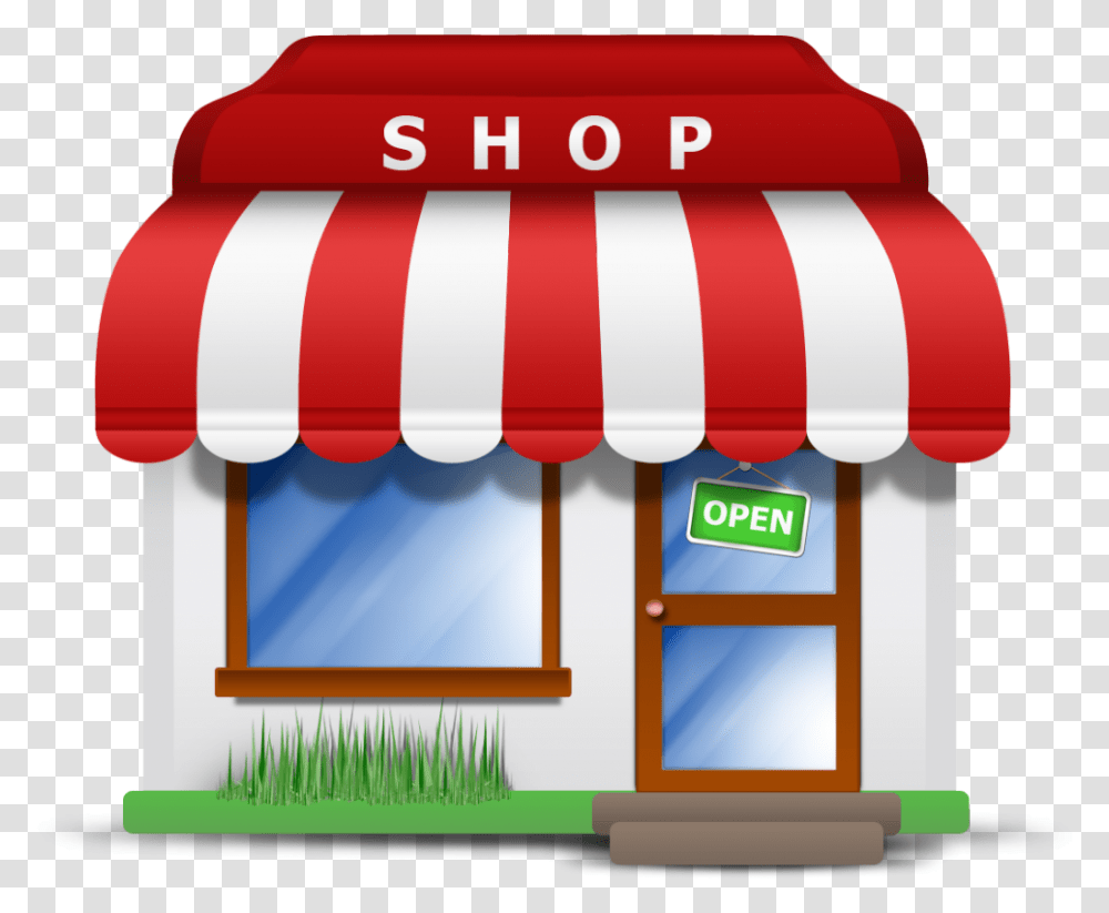 Welcome To Store, Dynamite, Canopy, Interior Design Transparent Png