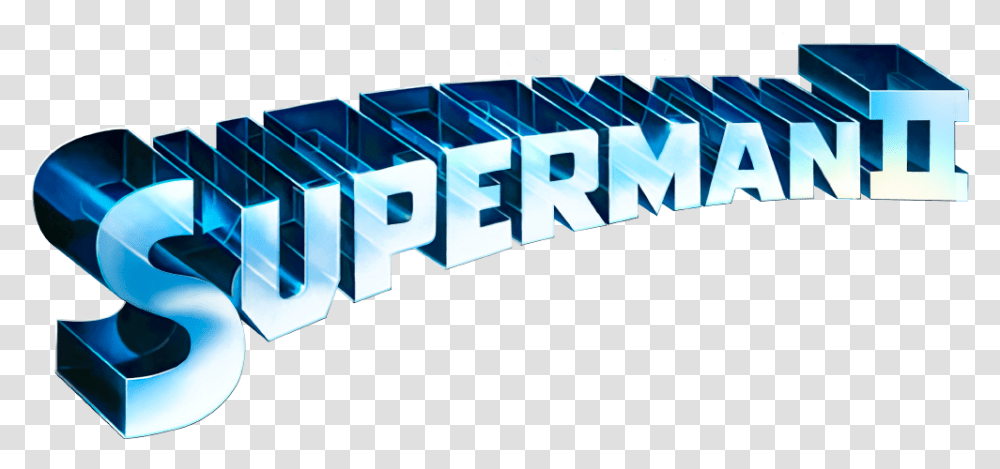 Welcome To Superman Ii Superman The Quest For Peace, Word, Text, Alphabet, Symbol Transparent Png