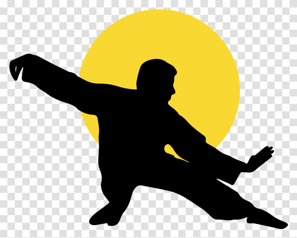 Welcome To Tai Chi Tai Chi Clipart, Person, Human, Sport, Sports Transparent Png