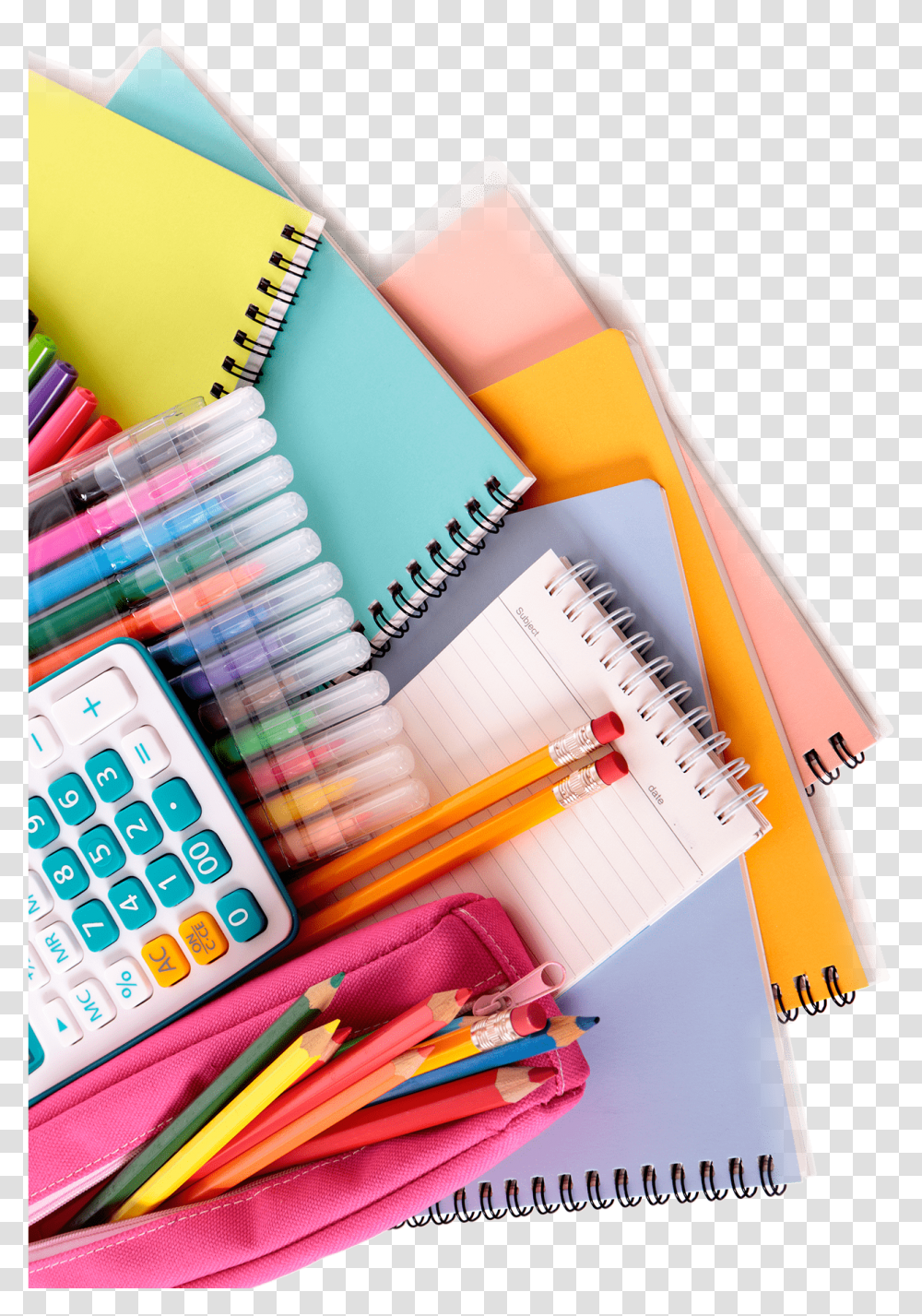Welcome To Tajwhite Stationary, Text, Pencil, Crayon, Pencil Box Transparent Png