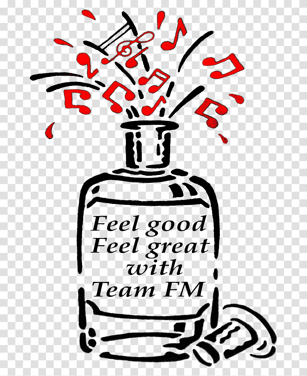 Welcome To Team Fm Team Fm, Logo, Trademark Transparent Png