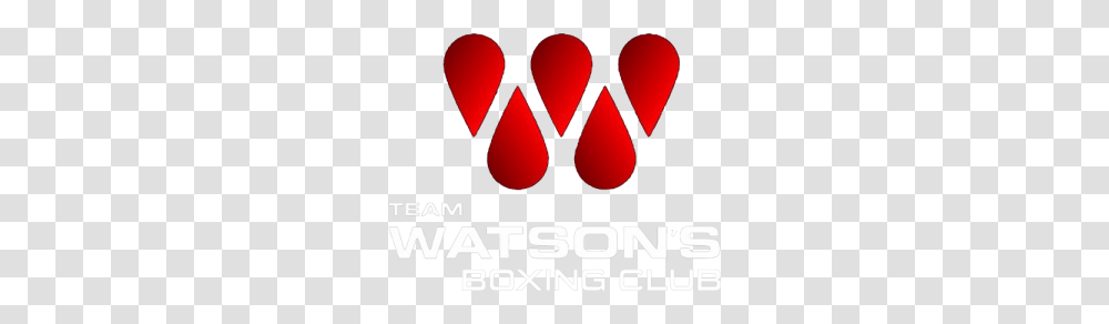 Welcome To Team Watson Boxing Club Team Watson Boxing Club, Logo, Trademark Transparent Png