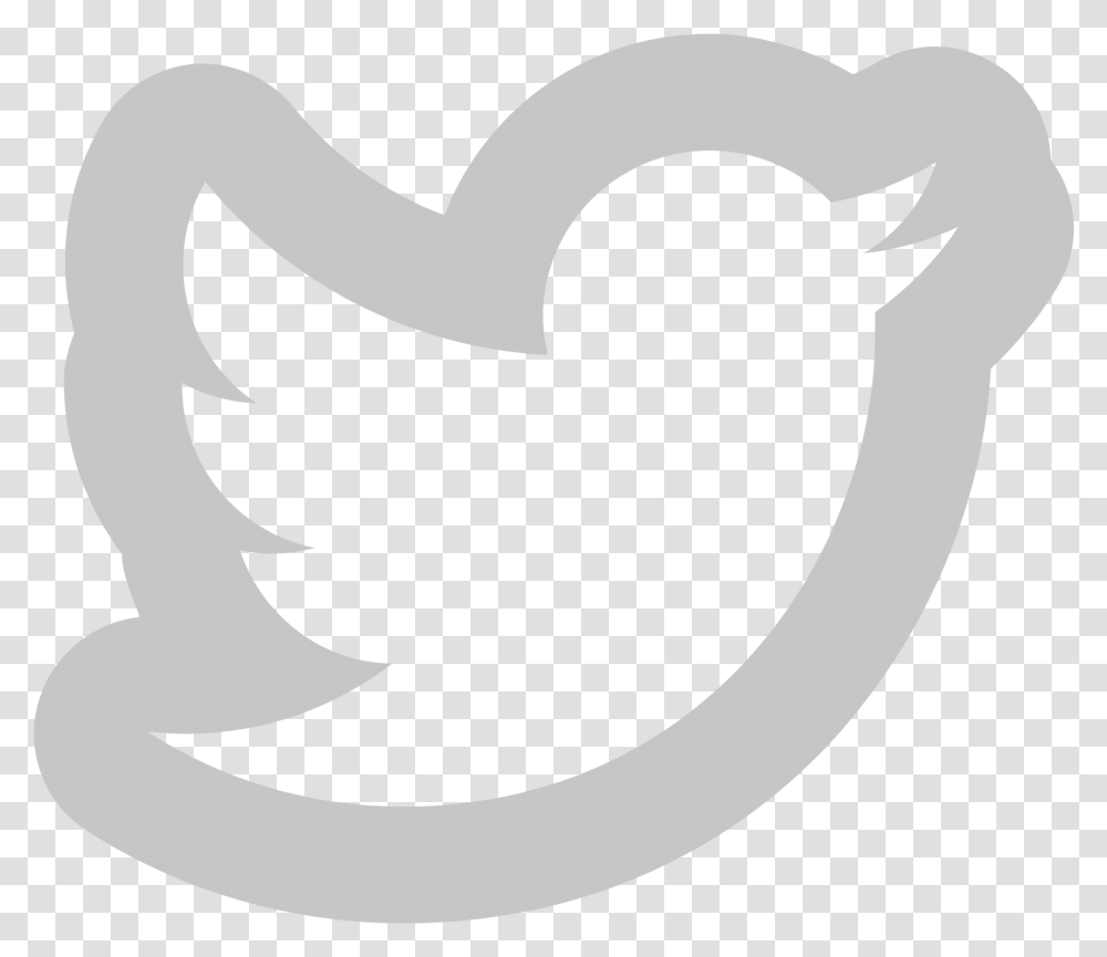 Welcome To The Aro Blog - Arwel Roberts Osteopathy Twitter Bird, Stencil, Text, Symbol, Animal Transparent Png