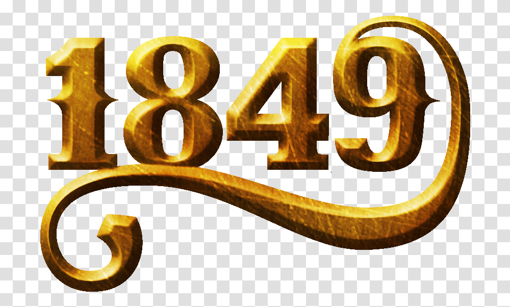 Welcome To The Calligraphy, Number, Alphabet Transparent Png