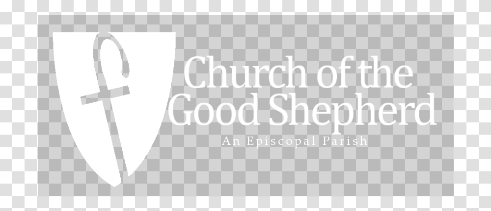 Welcome To The Church Of The Good Shepherd Cat's Eye Movie, Face, Apparel Transparent Png