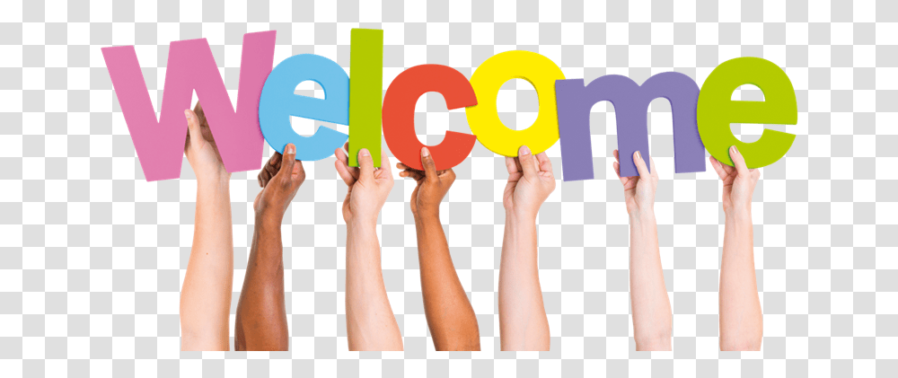 Welcome To The Class Party Clipart Welcome To My Class Background, Number, Symbol, Text, Person Transparent Png