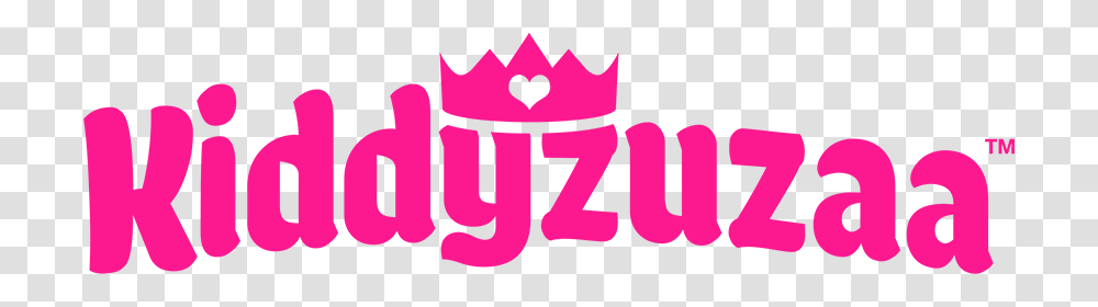 Welcome To The Crazy World Of Kiddyzuzaa The Home Of The Modern, Logo, Trademark Transparent Png