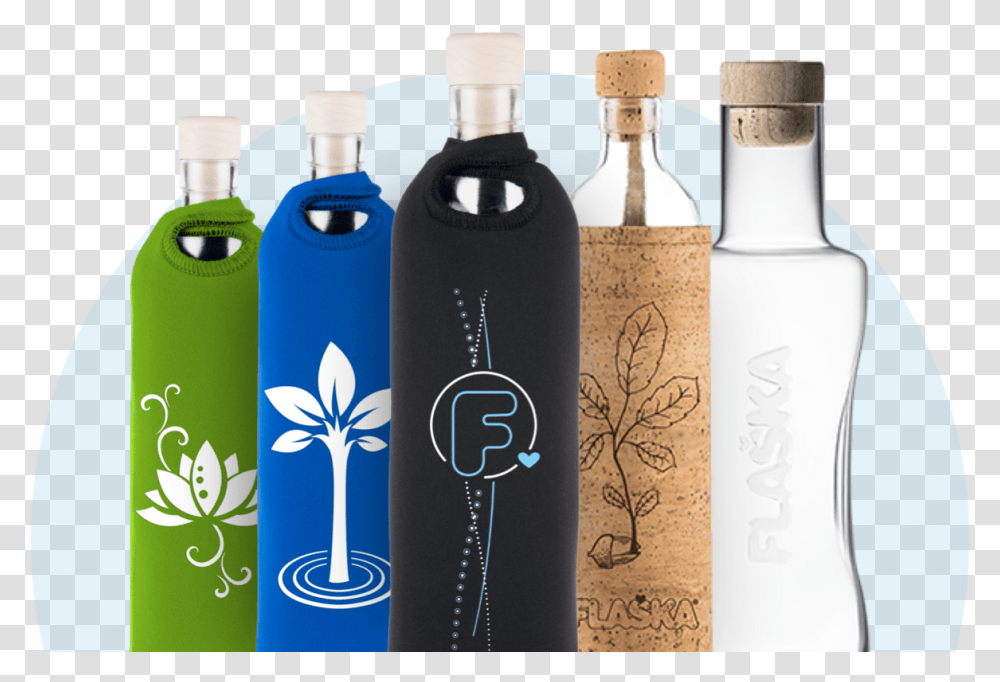 Welcome To The Flaska Shop Flaska, Bottle, Alcohol, Beverage, Drink Transparent Png