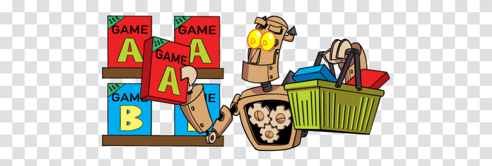 Welcome To The Game Crafter The World Leader In Print On Language, Basket, Shopping Basket, Text Transparent Png