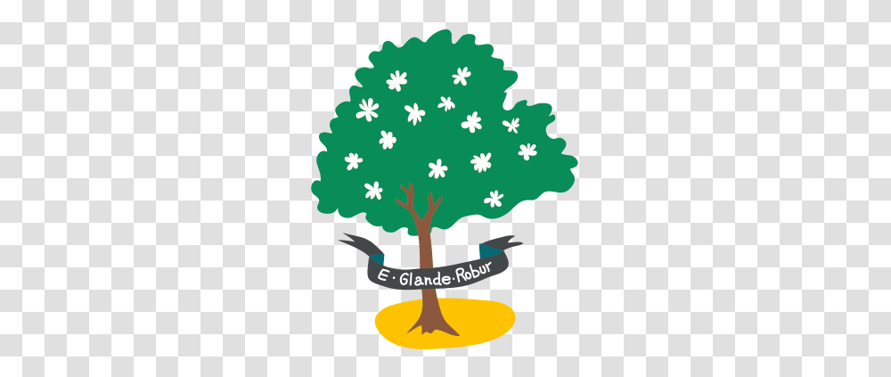 Welcome To The Grange School Hartford One Of The Country, Tree, Plant, Stencil Transparent Png
