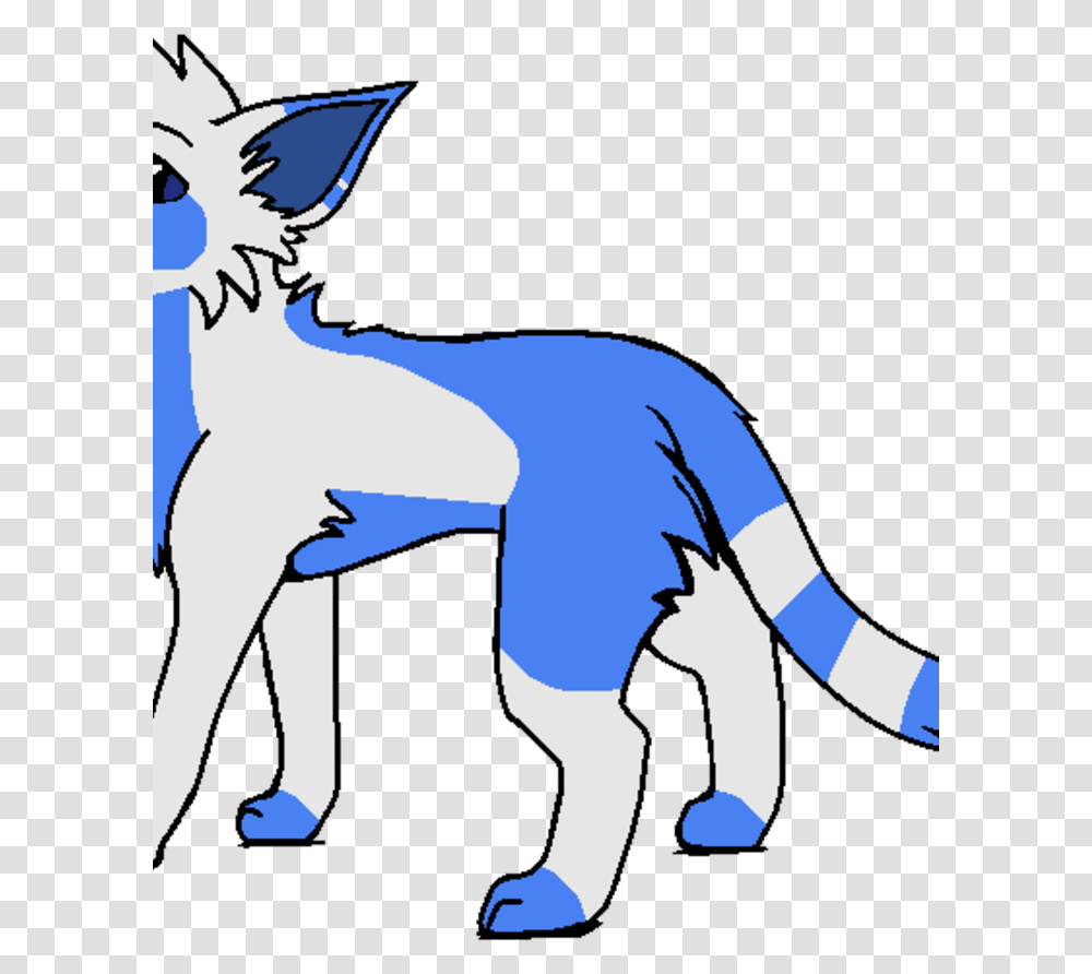 Welcome To The Group, Animal, Mammal, Pet, Cat Transparent Png