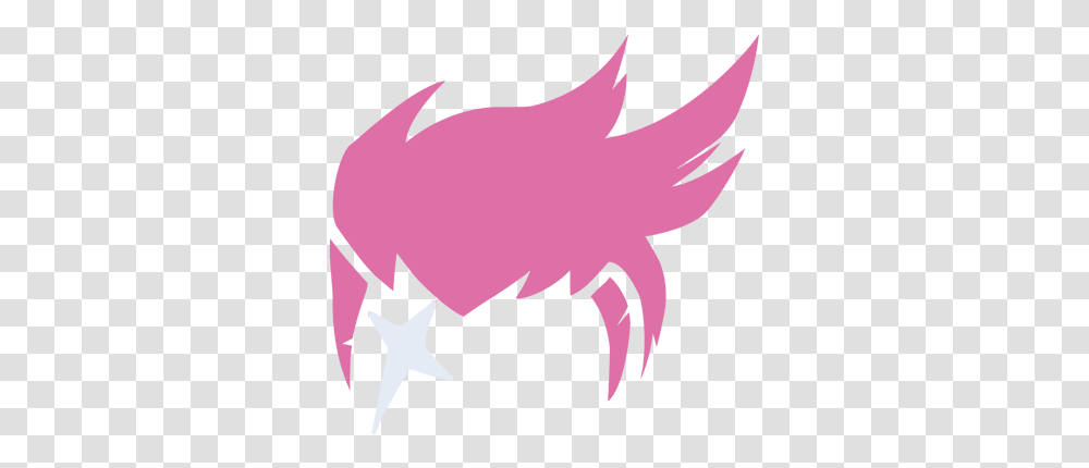 Welcome To The Gun Show Overwatch Zarya Emblem, Fish, Animal, Person, Human Transparent Png
