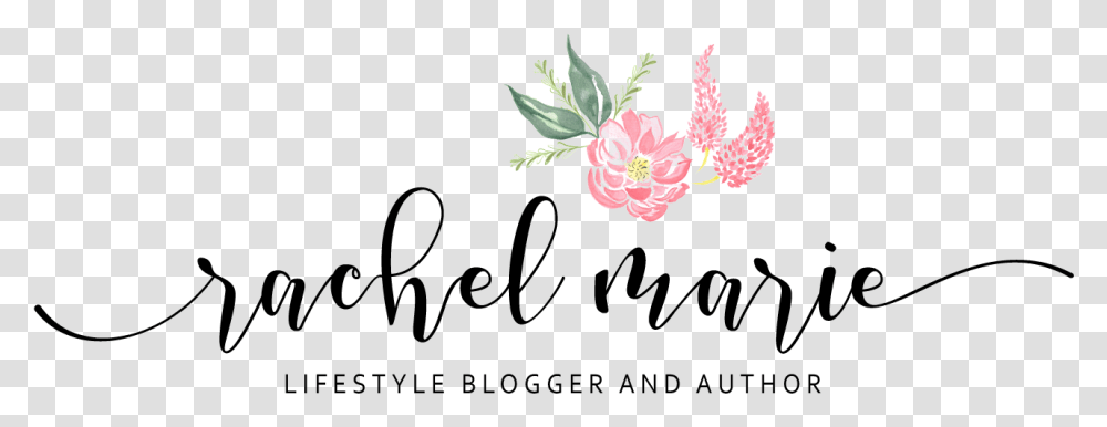 Welcome To The Home Of Author And Lifestyle Blogger Rose, Floral Design, Pattern Transparent Png