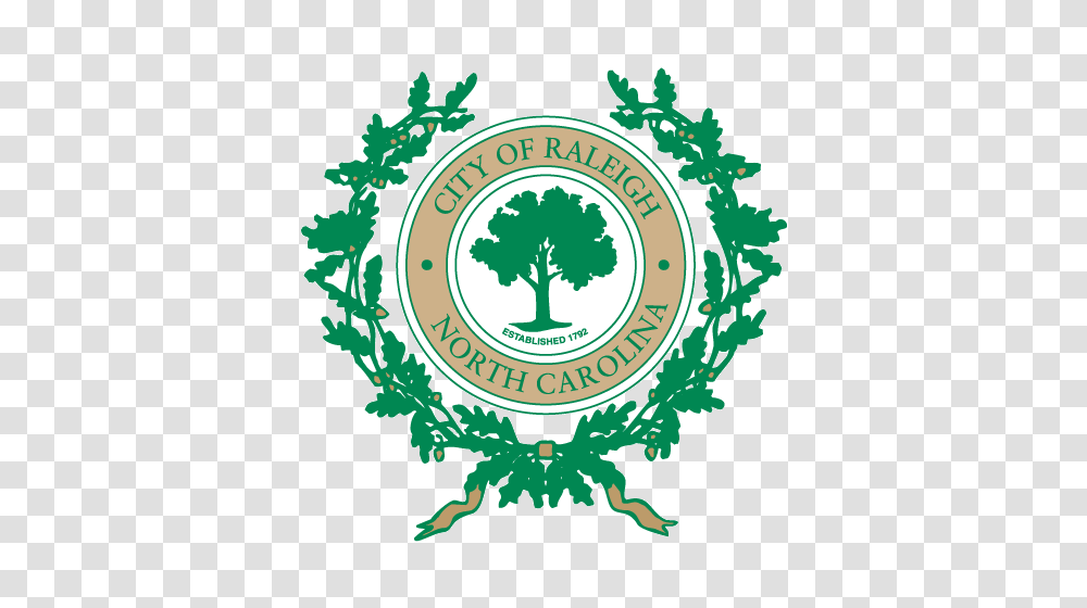 Welcome To The Indys Raleigh City Council Live Blog, Emblem, Logo, Plant Transparent Png