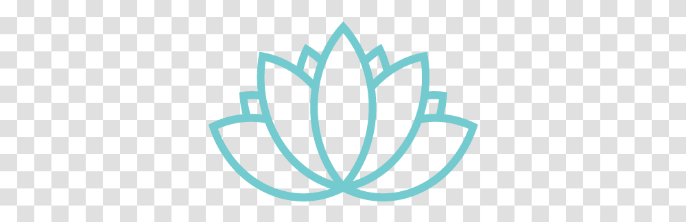 Welcome To The International Spa Association Voice Of Lotus Line Vector, Symbol, Logo, Trademark, Plant Transparent Png