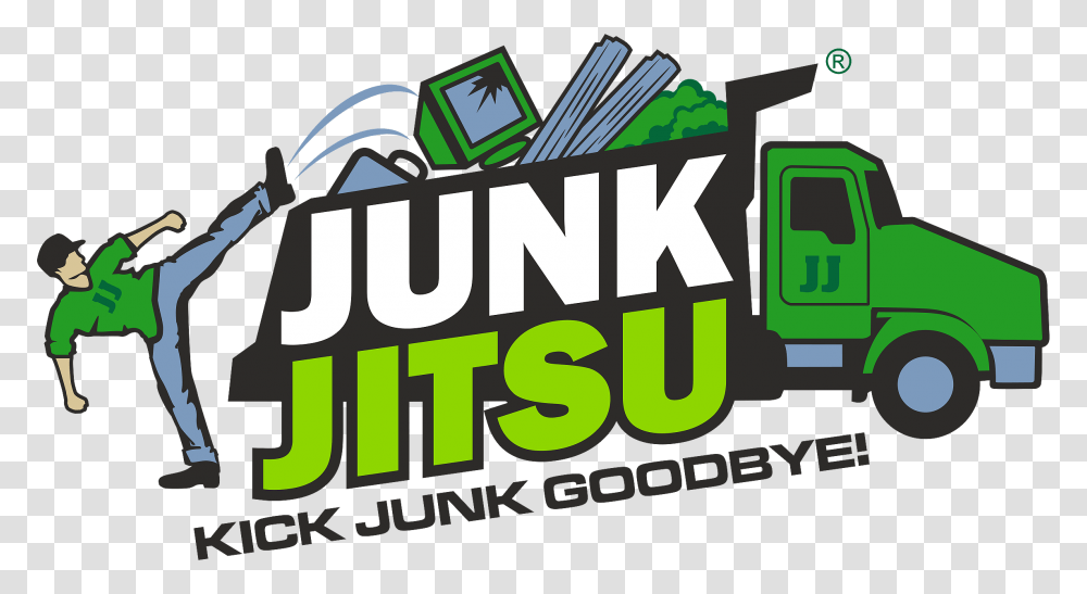 Welcome To The Junk Jitsu Blog, Word, Advertisement, Poster Transparent Png