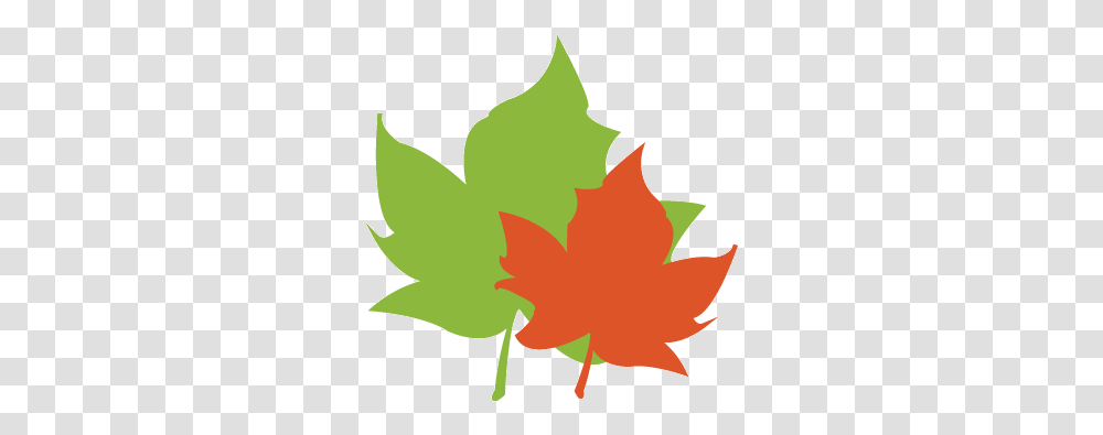 Welcome To The Leaf Pack Network Lovely, Plant, Tree, Maple Leaf Transparent Png