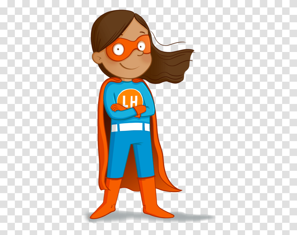 Welcome To The Little Hero Company Kids Hero, Costume, Apparel, Toy Transparent Png