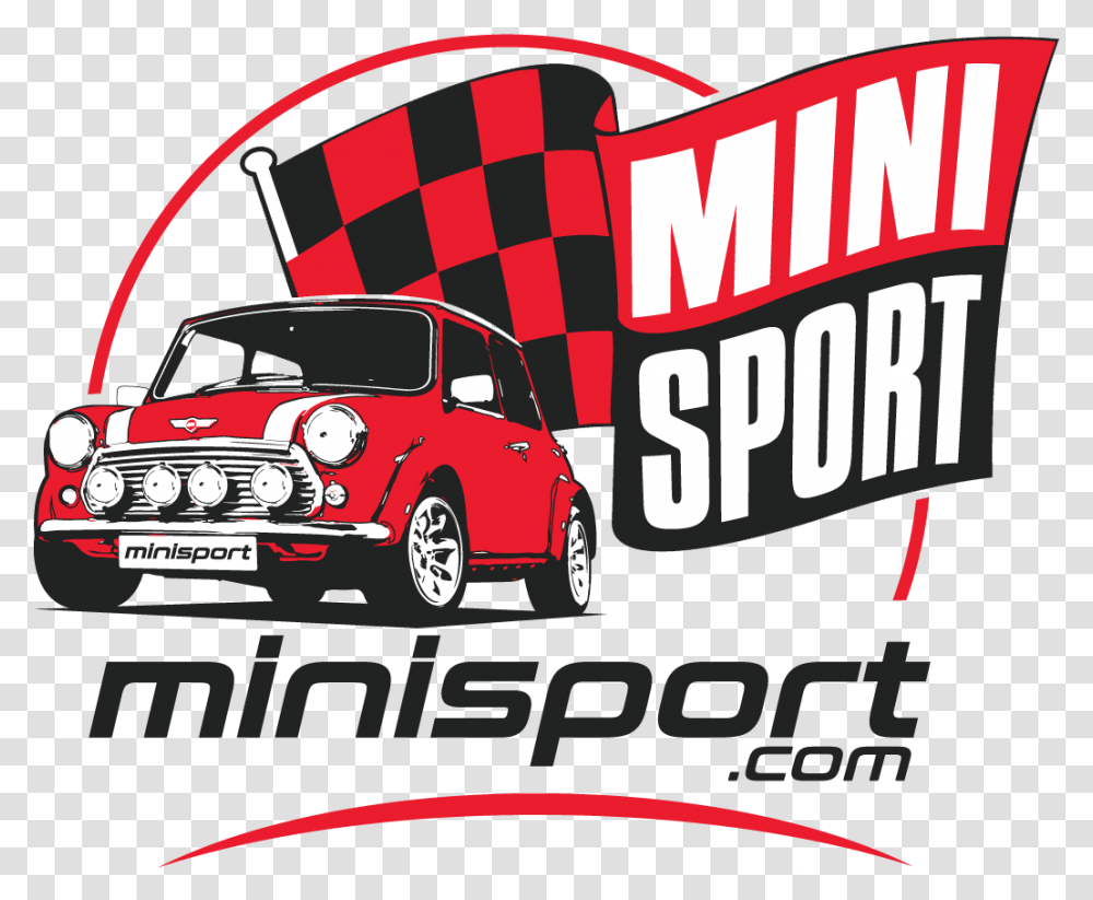 Welcome To The Mini Cooper Register Mini Cooper, Car, Vehicle, Transportation, Wheel Transparent Png