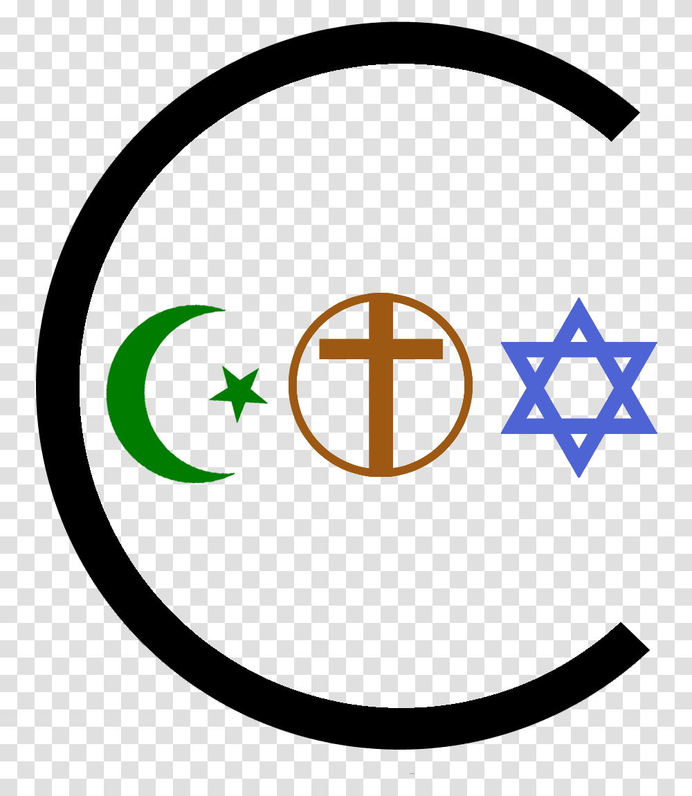 Welcome To The New Children Of Abraham Coalition Blog Abraham Symbol, Star Symbol, Dynamite, Bomb, Weapon Transparent Png