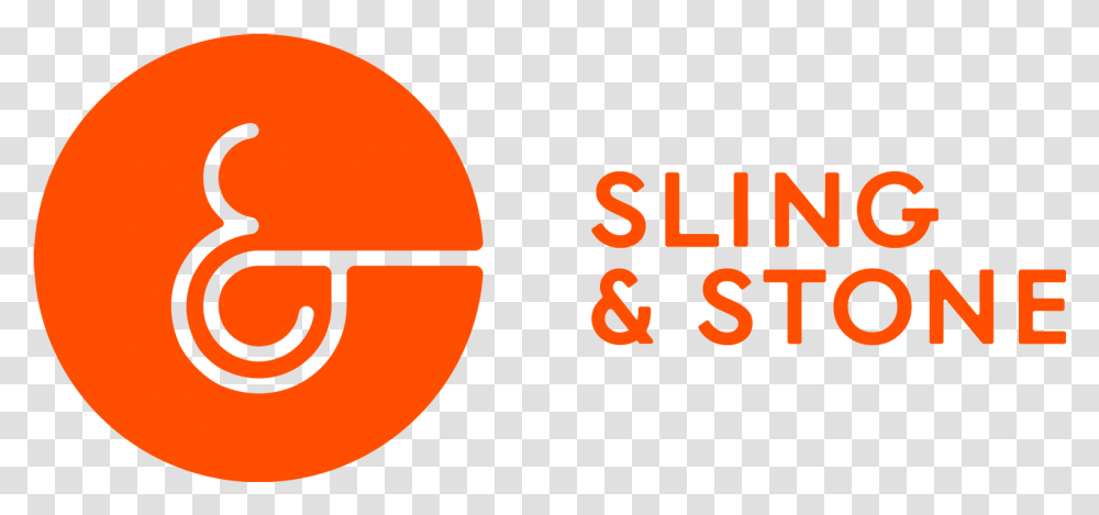 Welcome To The New Sling Stone Brand Sling Stone Logo, Text, Number, Symbol, Alphabet Transparent Png