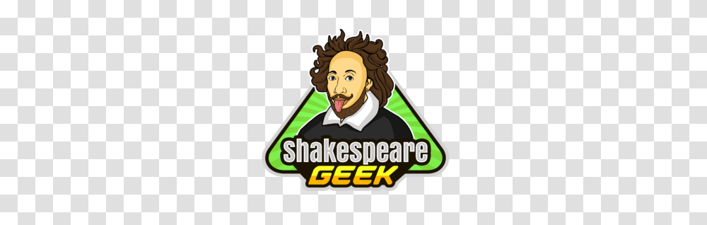Welcome To The Original Shakespeare Blog Shakespeare Geek, Person, Crowd, Meal, Food Transparent Png