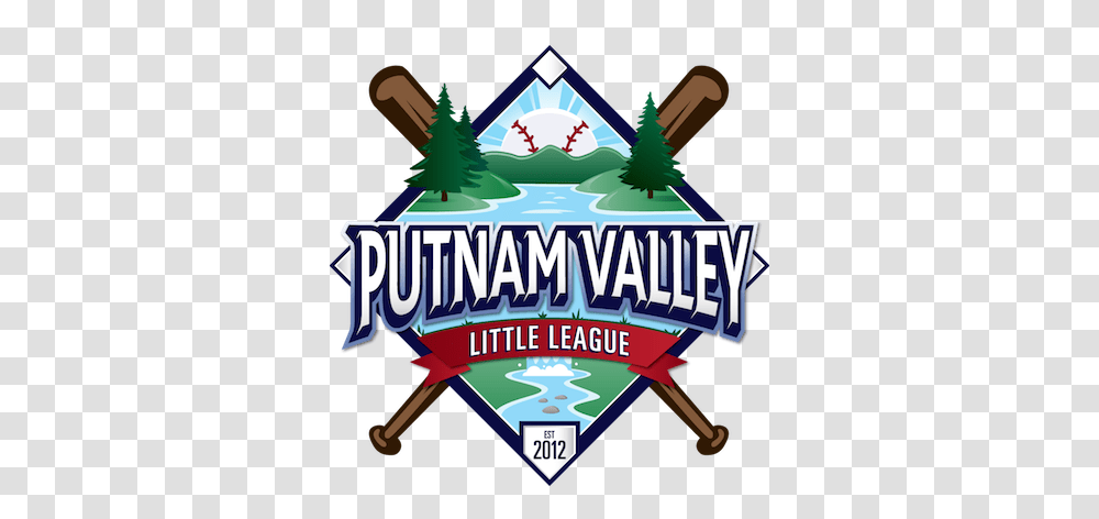 Welcome To The Putnam Valley Little League Website, Tree, Plant Transparent Png