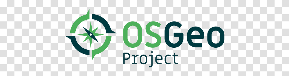 Welcome To The Qgis Project Logo Geoserver, Word, Text, Symbol, Alphabet Transparent Png