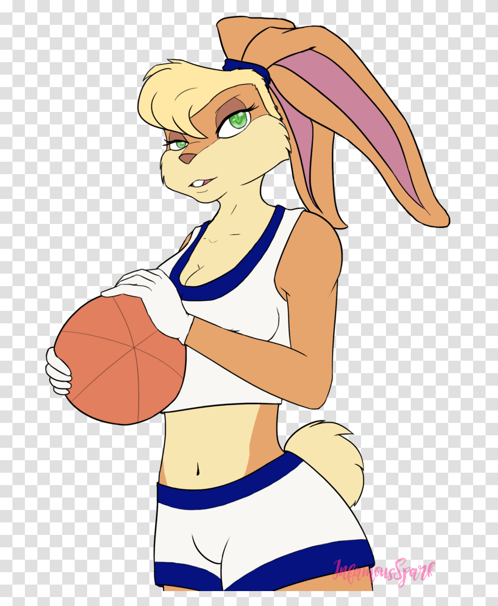 Welcome To The Space Jam Cartoon, Person, Human, People, Team Sport Transparent Png