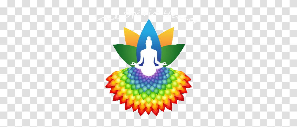 Welcome To The Spirit Healer Lotus Flower 1000 Petal Chakra, Art, Paper, Graphics, Origami Transparent Png