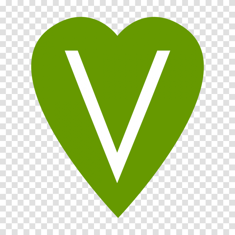 Welcome To The Vegan Diva What Is Veganism The Vegan Diva, First Aid, Label, Triangle Transparent Png