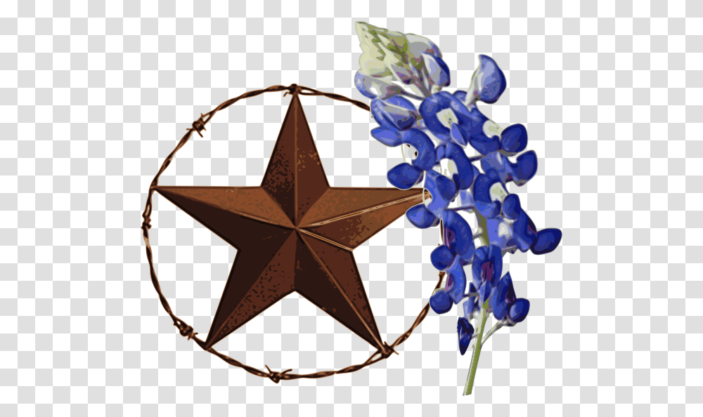 Welcome To The Website Good Morning Vietnam Logo, Plant, Star Symbol, Flower Transparent Png
