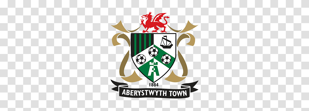 Welcome To The Welsh Premier League Website, Armor, Shield Transparent Png