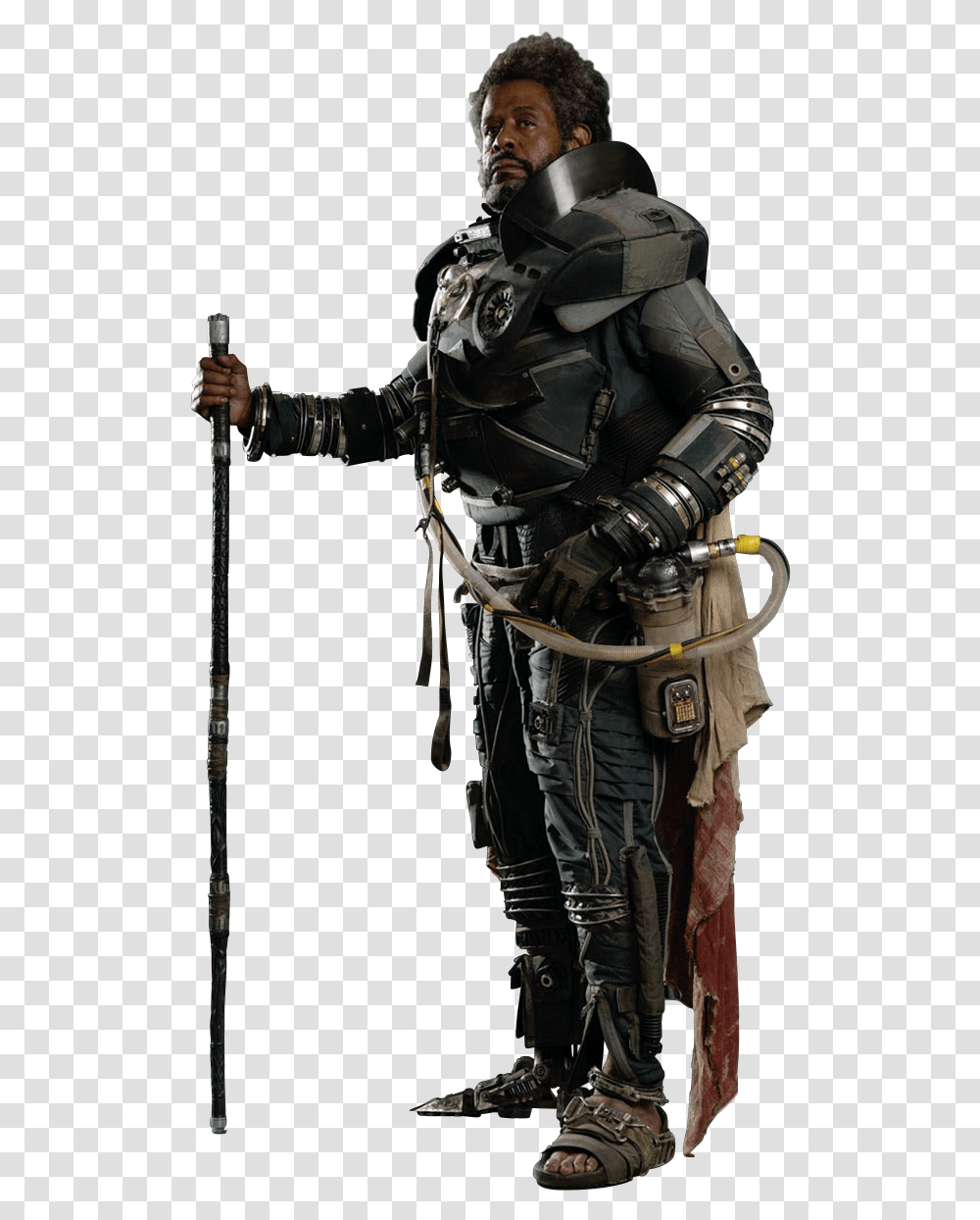 Welcome To The Wiki Hd Star Wars Characters, Person, Human, Astronaut, Armor Transparent Png