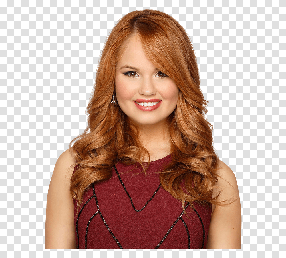 Welcome To The Wiki Jessie De Disney, Face, Person, Blonde Transparent Png