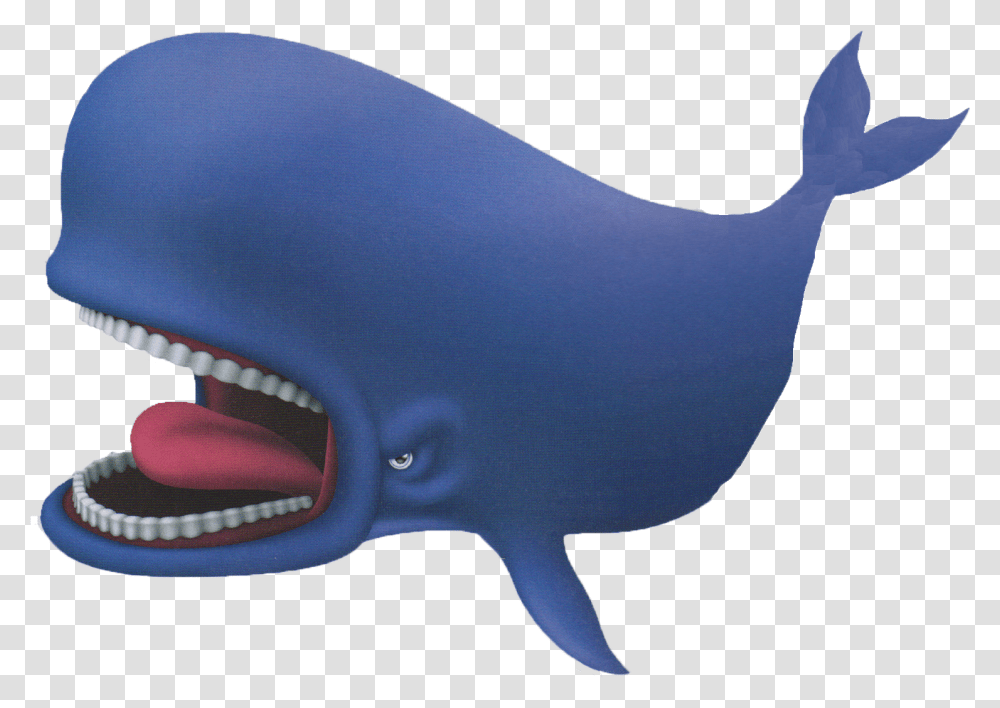 Welcome To The Wiki Kingdom Hearts Monstro, Sea Life, Animal, Mammal, Whale Transparent Png