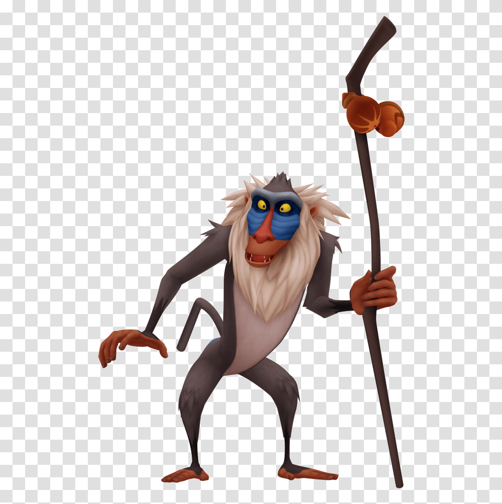Welcome To The Wiki Lion King, Person, Animal, Mammal, Wildlife Transparent Png