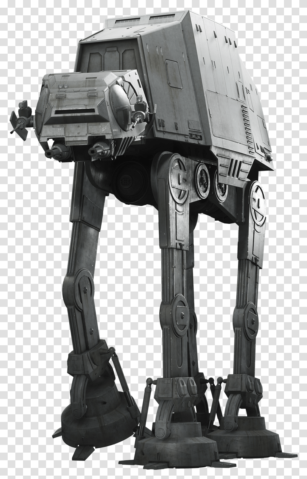 Welcome To The Wiki Star Wars Battlefront All Blaster Stats, Robot, Building, Architecture, Train Transparent Png