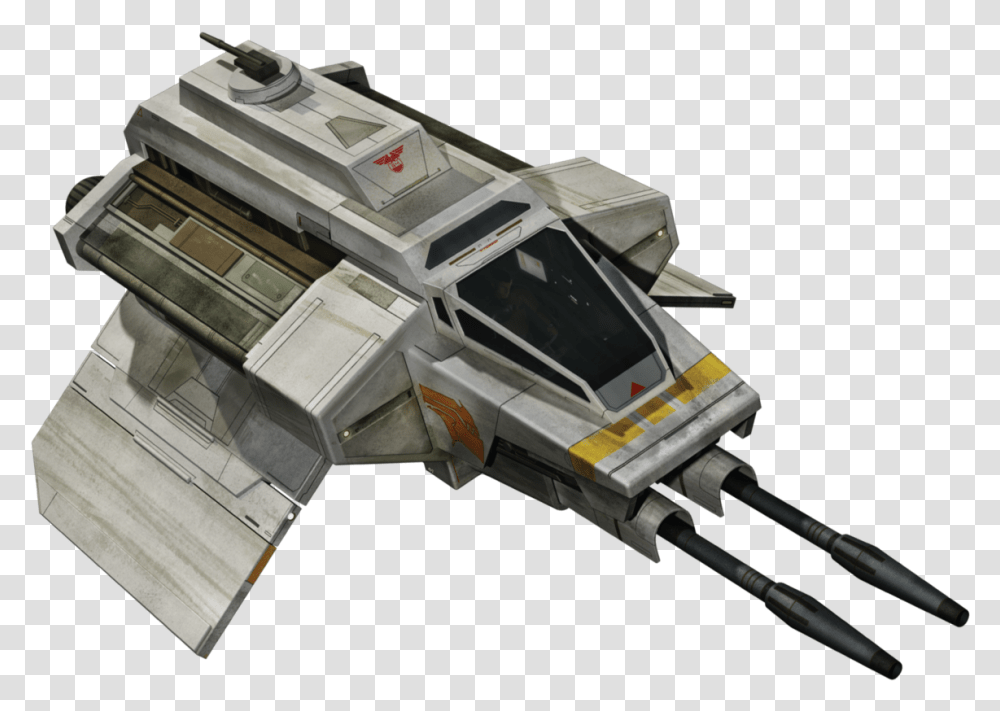 Welcome To The Wiki Vcx Series Auxiliary Starfighter, Spaceship, Aircraft, Vehicle, Transportation Transparent Png