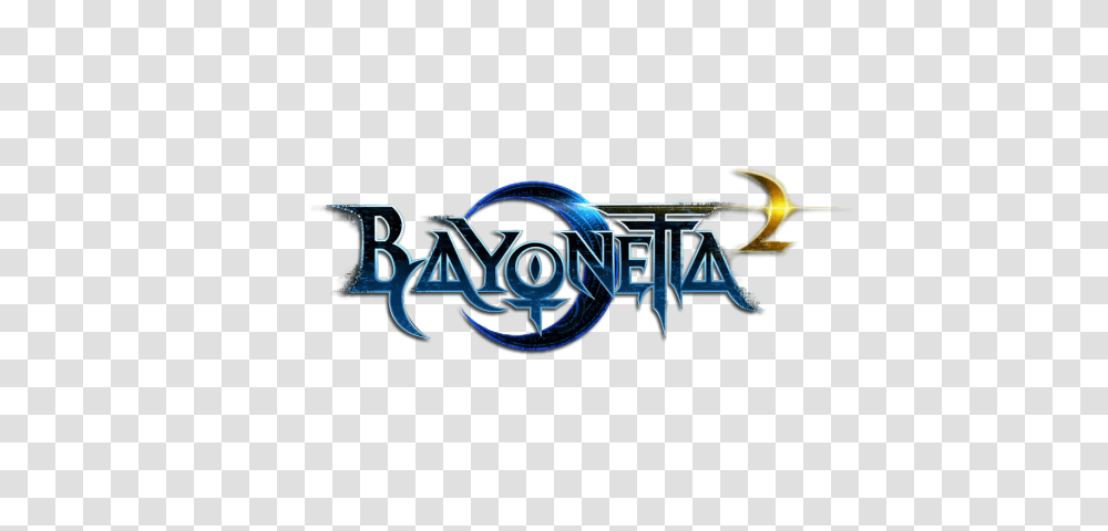 Welcome To The Witching Hour Bayonetta Review, Trumpet, Horn, Brass Section, Musical Instrument Transparent Png