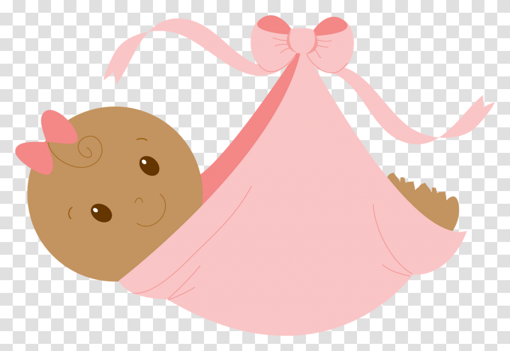 Welcome To The World My Daughter, Sweets, Food, Pillow, Cushion Transparent Png