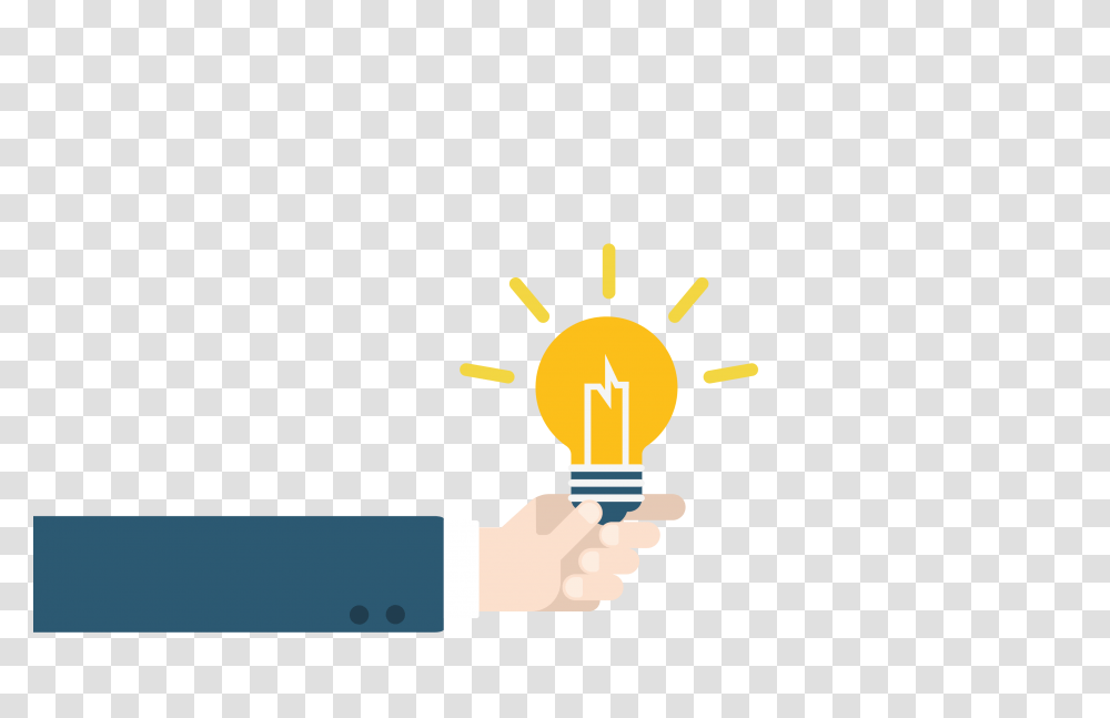 Welcome To Thinking Smart Thinking Smart, Light, Lightbulb Transparent Png