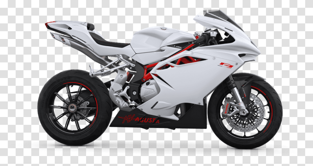 Welcome To Unique Superbikes In Miami Fl Kawasaki Ninja 650r Price Philippines, Motorcycle, Vehicle, Transportation, Wheel Transparent Png