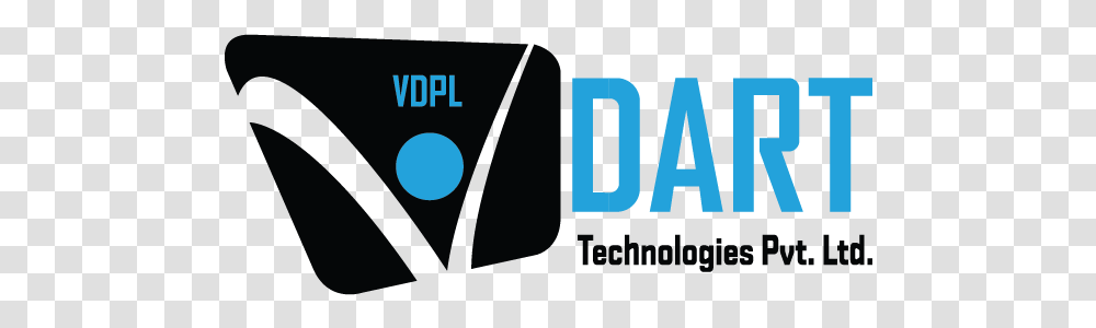 Welcome To Vdart Technologies Graphic Design, Word, Text, Alphabet, Symbol Transparent Png