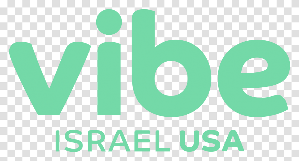 Welcome To Vibe Israel Circle, Word, Text, Alphabet, Symbol Transparent Png