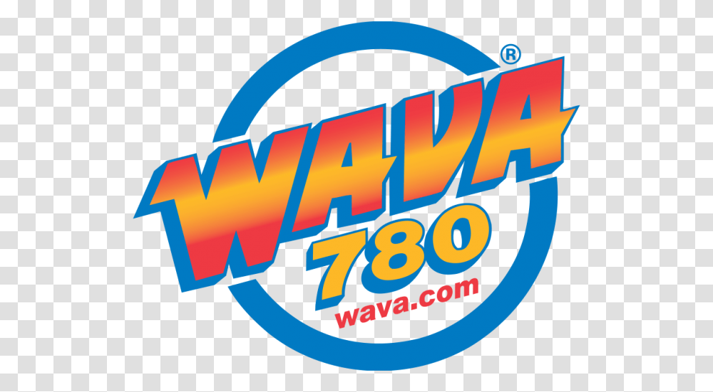 Welcome To Wava Am, Word, Label, Alphabet Transparent Png