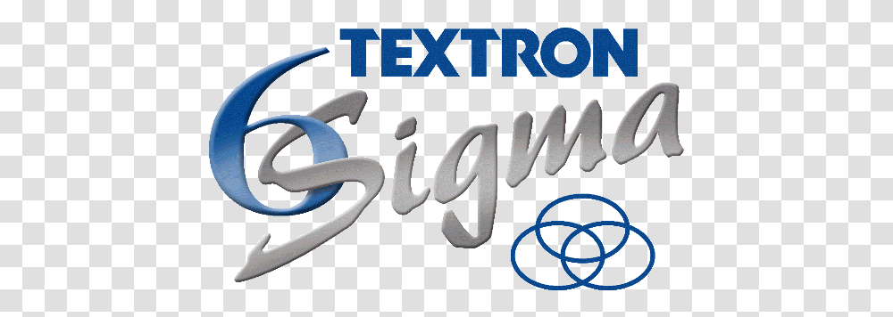 Welcome To Wave 38 Special Textron, Word, Alphabet, Sphere, Handwriting Transparent Png