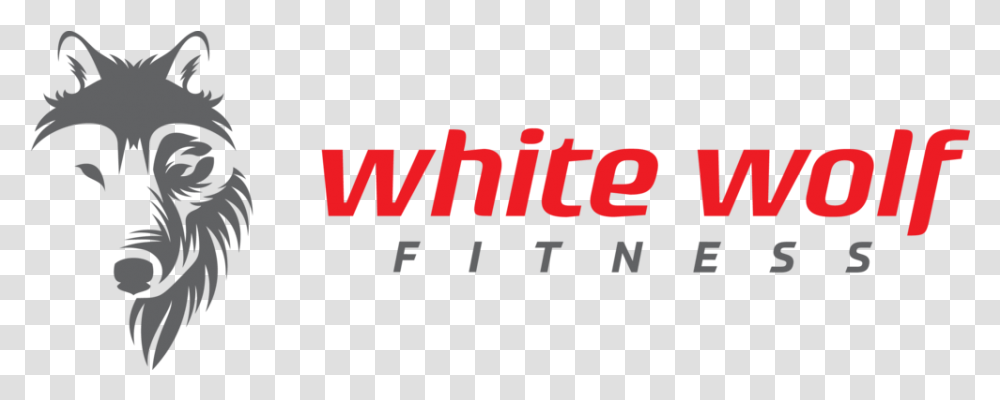 Welcome To White Wolf Fitness Vertical, Text, Word, Alphabet, Number Transparent Png